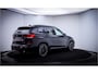 BMW X1 20iA Xdr.M-SPORT High Executive PANO | HEAD UP | LEDER | FULL LED | STOELVERW | DAB | NAVI | CRUISE | LMV