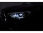 BMW X1 20iA Xdr.M-SPORT High Executive PANO | HEAD UP | LEDER | FULL LED | STOELVERW | DAB | NAVI | CRUISE | LMV
