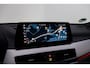 BMW X1 20iA Xdr.M-SPORT High Executive PANO | HEAD UP | LEDER | FULL LED | STOELVERW | DAB | NAVI | CRUISE | LMV