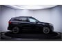 BMW X1 20iA Xdr.M-SPORT High Executive PANO | HEAD UP | LEDER | FULL LED | STOELVERW | DAB | NAVI | CRUISE | LMV