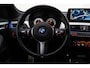 BMW X1 20iA Xdr.M-SPORT High Executive PANO | HEAD UP | LEDER | FULL LED | STOELVERW | DAB | NAVI | CRUISE | LMV