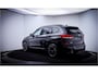 BMW X1 20iA Xdr.M-SPORT High Executive PANO | HEAD UP | LEDER | FULL LED | STOELVERW | DAB | NAVI | CRUISE | LMV