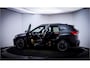 BMW X1 20iA Xdr.M-SPORT High Executive PANO | HEAD UP | LEDER | FULL LED | STOELVERW | DAB | NAVI | CRUISE | LMV