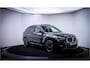 BMW X1 20iA Xdr.M-SPORT High Executive PANO | HEAD UP | LEDER | FULL LED | STOELVERW | DAB | NAVI | CRUISE | LMV