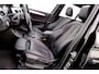 BMW X1 20iA Xdr.M-SPORT High Executive PANO | HEAD UP | LEDER | FULL LED | STOELVERW | DAB | NAVI | CRUISE | LMV