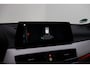 BMW X1 20iA Xdr.M-SPORT High Executive PANO | HEAD UP | LEDER | FULL LED | STOELVERW | DAB | NAVI | CRUISE | LMV