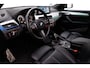 BMW X1 20iA Xdr.M-SPORT High Executive PANO | HEAD UP | LEDER | FULL LED | STOELVERW | DAB | NAVI | CRUISE | LMV