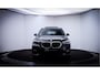 BMW X1 20iA Xdr.M-SPORT High Executive PANO | HEAD UP | LEDER | FULL LED | STOELVERW | DAB | NAVI | CRUISE | LMV