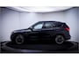 BMW X1 20iA Xdr.M-SPORT High Executive PANO | HEAD UP | LEDER | FULL LED | STOELVERW | DAB | NAVI | CRUISE | LMV