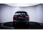BMW X1 20iA Xdr.M-SPORT High Executive PANO | HEAD UP | LEDER | FULL LED | STOELVERW | DAB | NAVI | CRUISE | LMV