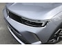 Opel Mokka 1.2 130pk Elegance Aut. | Navigatie via App | Trekhaak | Climate Control | Camera | Carplay | PDC V+A | LMV 17 Inch | 11.000km!
