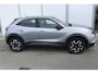 Opel Mokka 1.2 130pk Elegance Aut. | Navigatie via App | Trekhaak | Climate Control | Camera | Carplay | PDC V+A | LMV 17 Inch | 11.000km!