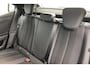 Opel Mokka 1.2 130pk Elegance Aut. | Navigatie via App | Trekhaak | Climate Control | Camera | Carplay | PDC V+A | LMV 17 Inch | 11.000km!