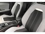 Opel Mokka 1.2 130pk Elegance Aut. | Navigatie via App | Trekhaak | Climate Control | Camera | Carplay | PDC V+A | LMV 17 Inch | 11.000km!