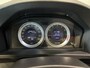 Volvo V60 T3 Momentum Leder Trekhaak CruiseControl 150pk