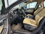 Volvo V60 T3 Momentum Leder Trekhaak CruiseControl 150pk