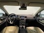 Volvo V60 T3 Momentum Leder Trekhaak CruiseControl 150pk