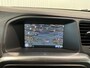 Volvo V60 T3 Momentum Leder Trekhaak CruiseControl 150pk
