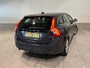Volvo V60 T3 Momentum Leder Trekhaak CruiseControl 150pk