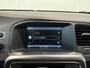 Volvo V60 T3 Momentum Leder Trekhaak CruiseControl 150pk