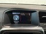 Volvo V60 T3 Momentum Leder Trekhaak CruiseControl 150pk