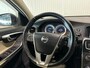 Volvo V60 T3 Momentum Leder Trekhaak CruiseControl 150pk