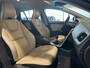 Volvo V60 T3 Momentum Leder Trekhaak CruiseControl 150pk