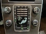 Volvo V60 T3 Momentum Leder Trekhaak CruiseControl 150pk