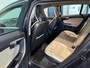 Volvo V60 T3 Momentum Leder Trekhaak CruiseControl 150pk
