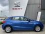 SEAT Ibiza (4) FL Style 1.0 EcoTSI 70 kW / 95 PK Hatchback 5 deurs 5 versn. handbak