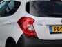 Opel Karl 1.0 Rocks Online Edition | Apple Carplay / Airco / Stoelverwarming