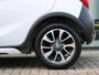 Opel Karl 1.0 Rocks Online Edition | Apple Carplay / Airco / Stoelverwarming