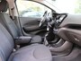 Opel Karl 1.0 Rocks Online Edition | Apple Carplay / Airco / Stoelverwarming