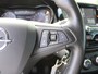 Opel Karl 1.0 Rocks Online Edition | Apple Carplay / Airco / Stoelverwarming