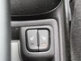 Opel Karl 1.0 Rocks Online Edition | Apple Carplay / Airco / Stoelverwarming