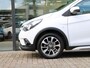Opel Karl 1.0 Rocks Online Edition | Apple Carplay / Airco / Stoelverwarming