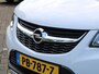 Opel Karl 1.0 Rocks Online Edition | Apple Carplay / Airco / Stoelverwarming