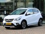 Opel Karl 1.0 Rocks Online Edition | Apple Carplay / Airco / Stoelverwarming