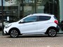 Opel Karl 1.0 Rocks Online Edition | Apple Carplay / Airco / Stoelverwarming