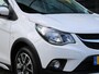 Opel Karl 1.0 Rocks Online Edition | Apple Carplay / Airco / Stoelverwarming