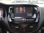 Opel Karl 1.0 Rocks Online Edition | Apple Carplay / Airco / Stoelverwarming