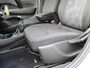 Opel Karl 1.0 Rocks Online Edition | Apple Carplay / Airco / Stoelverwarming