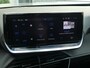 Peugeot 2008 ALLURE 1.2 130PK AUTOMAAT NAVI/CAMERA/CLIMATE/I-COCKPIT/CRUISE