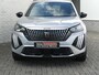 Peugeot 2008 ALLURE 1.2 130PK AUTOMAAT NAVI/CAMERA/CLIMATE/I-COCKPIT/CRUISE