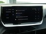 Peugeot 2008 ALLURE 1.2 130PK AUTOMAAT NAVI/CAMERA/CLIMATE/I-COCKPIT/CRUISE