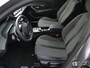 Peugeot 2008 ALLURE 1.2 130PK AUTOMAAT NAVI/CAMERA/CLIMATE/I-COCKPIT/CRUISE