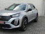 Peugeot 2008 ALLURE 1.2 130PK AUTOMAAT NAVI/CAMERA/CLIMATE/I-COCKPIT/CRUISE