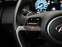Hyundai Tucson 1.6 T-GDI PHEV Comfort 4WD | Camera | Carplay | Zondag Open!