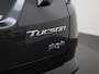 Hyundai Tucson 1.6 T-GDI PHEV Comfort 4WD | Camera | Carplay | Zondag Open!