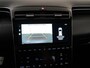 Hyundai Tucson 1.6 T-GDI PHEV Comfort 4WD | Camera | Carplay | Zondag Open!